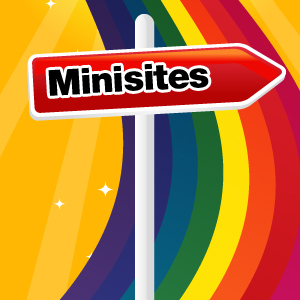 7 Reasons Why Marketers Use Minisites