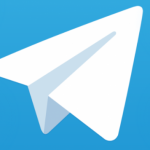 Telegram 10.5.0 is rolling out now
