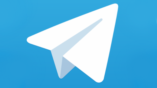 Telegram 10.5.0