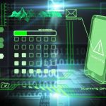 LightSpy Malware Targets Android and iOS Users